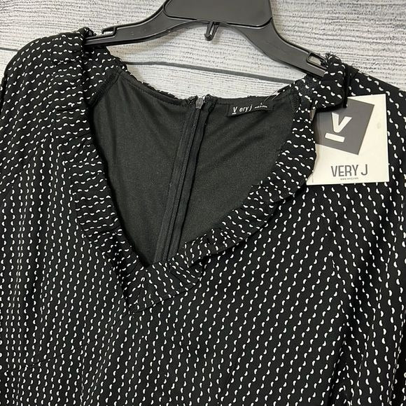 NWT Crescent Moon dress