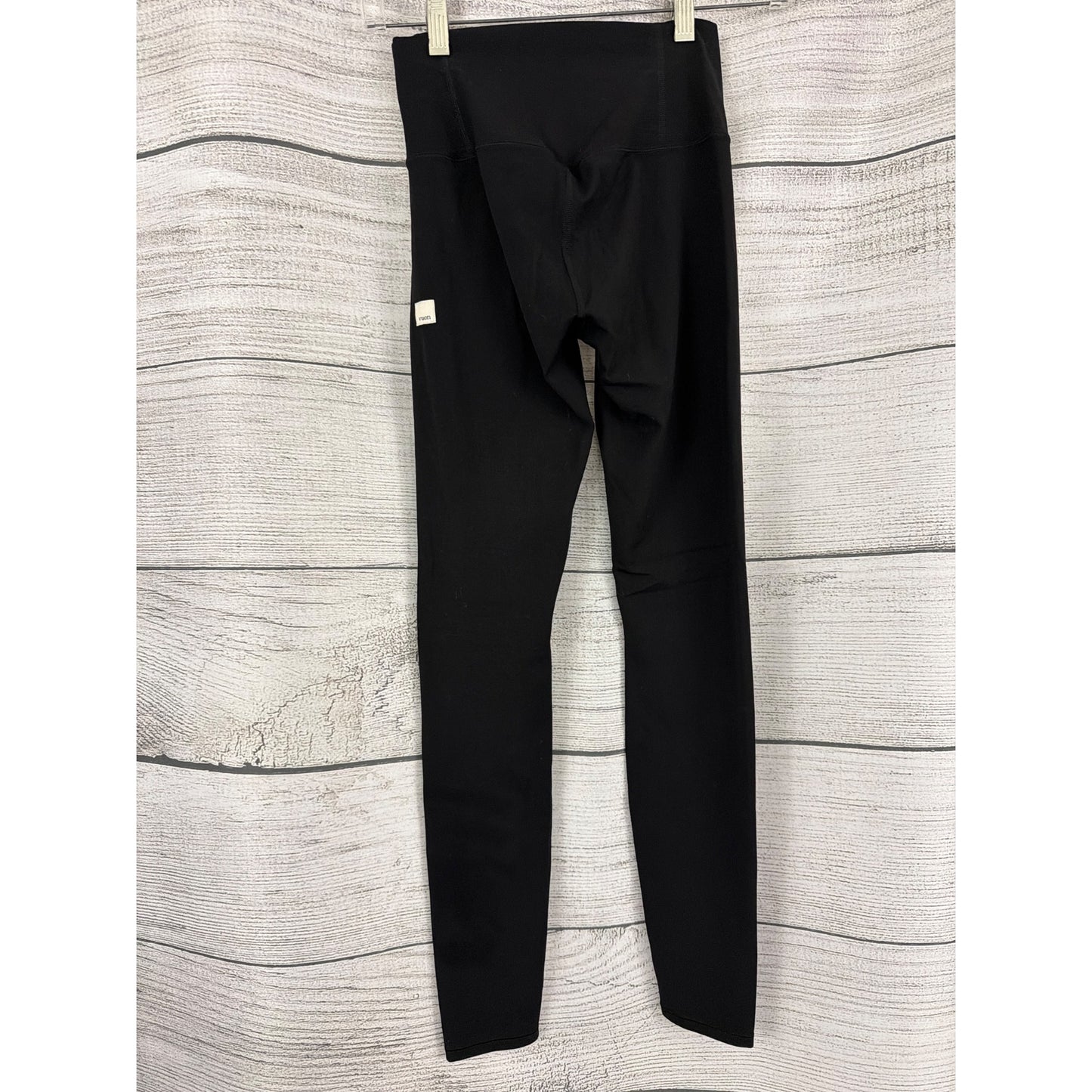 Vuori All The Feels Legging Size XXS