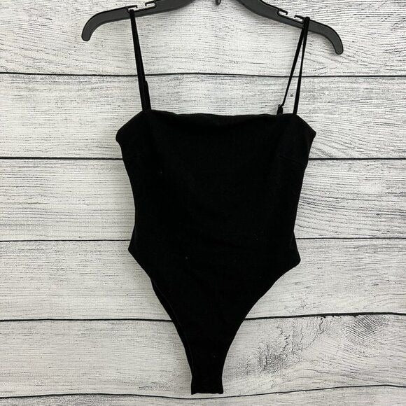 Tank Top Body Suit