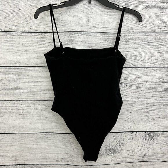 Tank Top Body Suit
