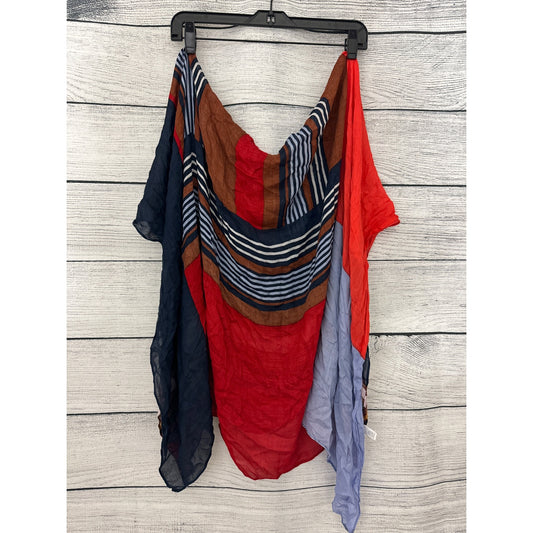 Ann Taylor Loft Scarf