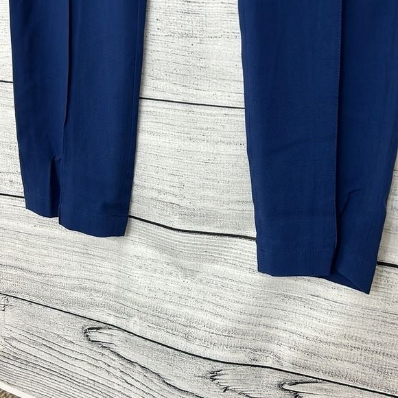 BCBG Blue pants