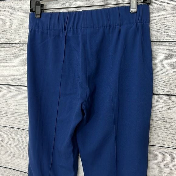 BCBG Blue pants