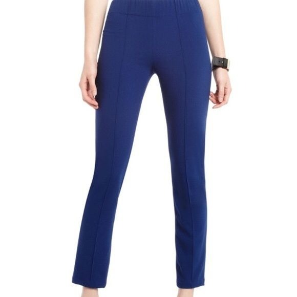 BCBG Blue pants