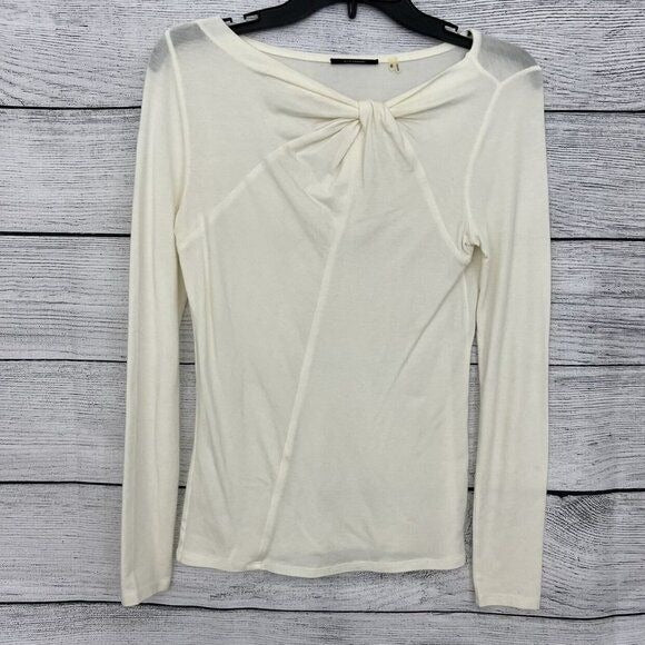 Elie Tahari Top