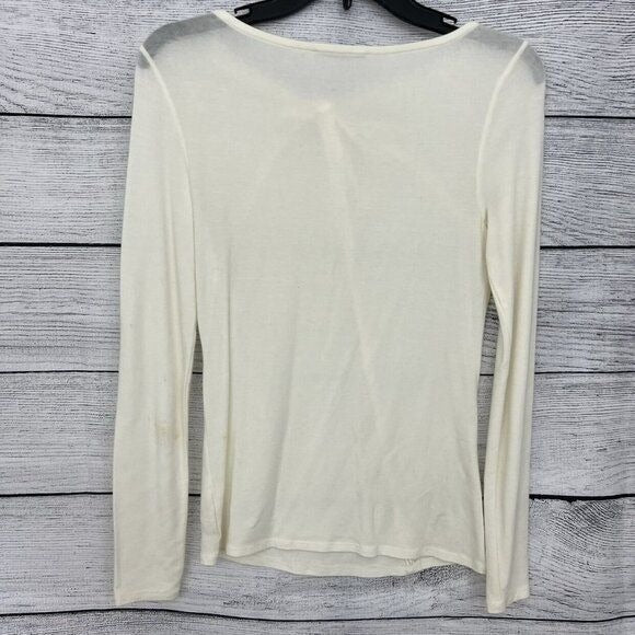 Elie Tahari Top