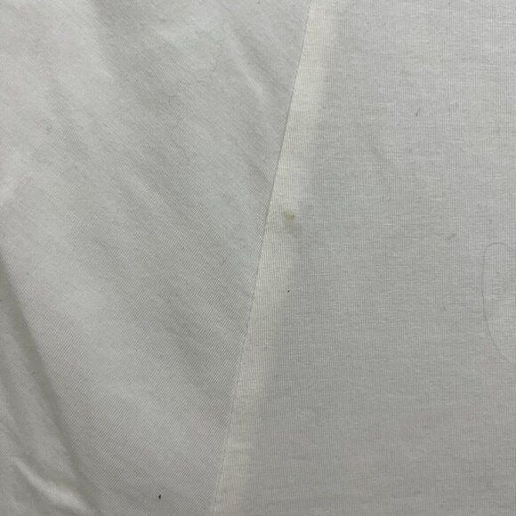 Elie Tahari Top