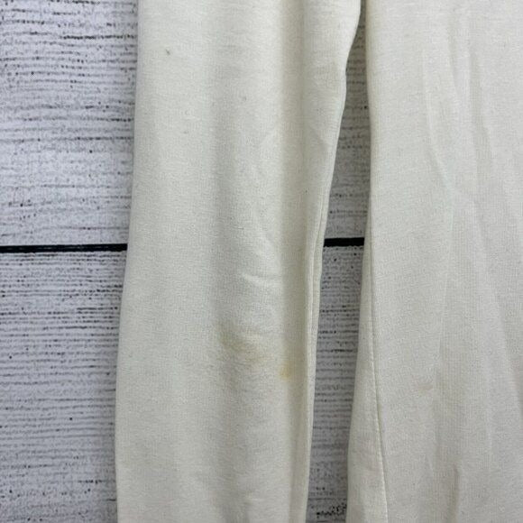 Elie Tahari Top