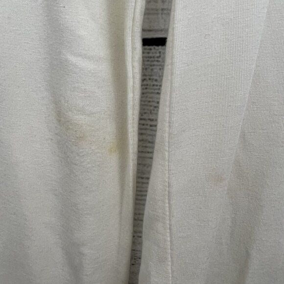 Elie Tahari Top