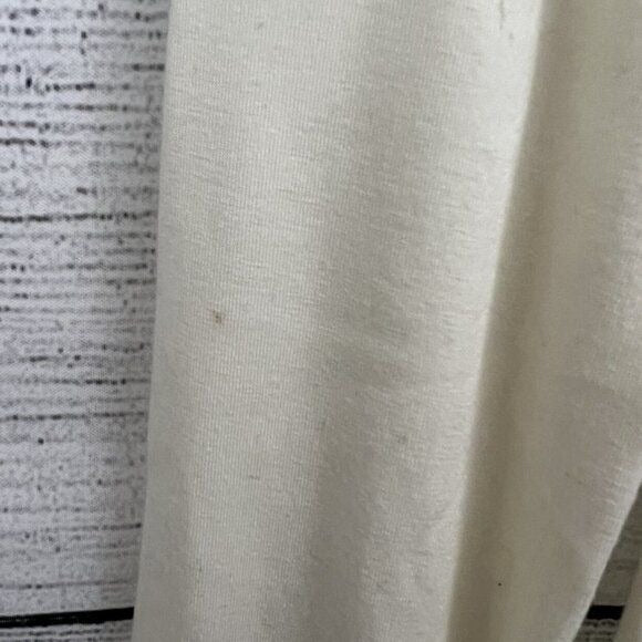Elie Tahari Top