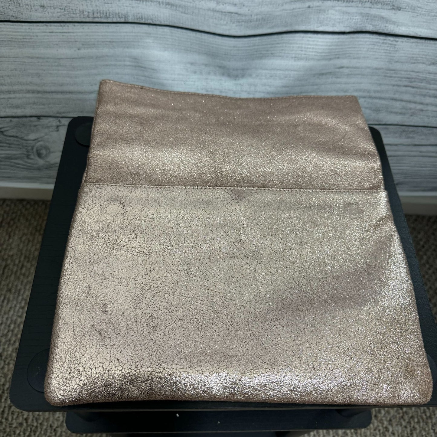 NWT Moda Luxe Gianna Clutch