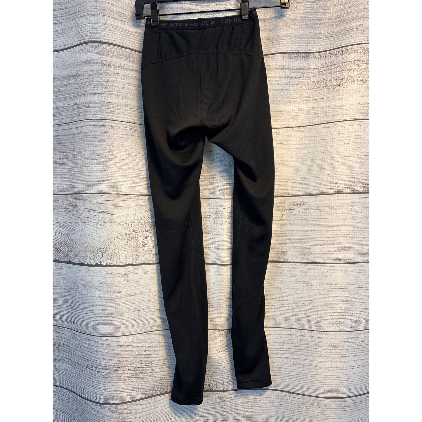 NWT The North Face Warm Moisture Wicking Tight Size XS
