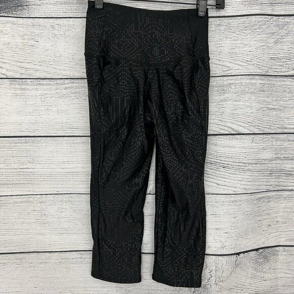Onzie Legging