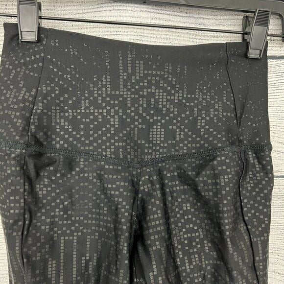 Onzie Legging