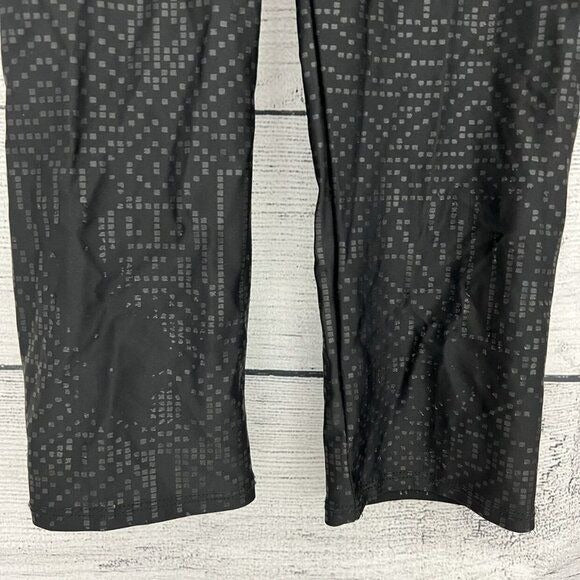 Onzie Legging