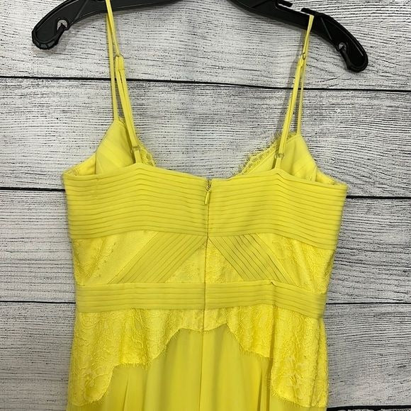NWT BCBG Dress