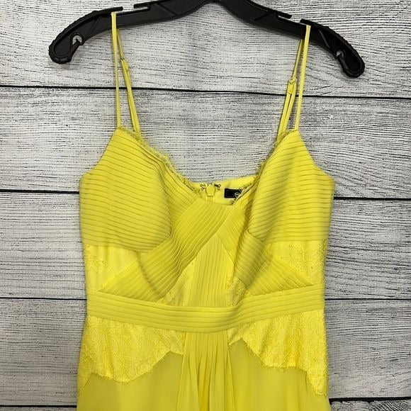 NWT BCBG Dress