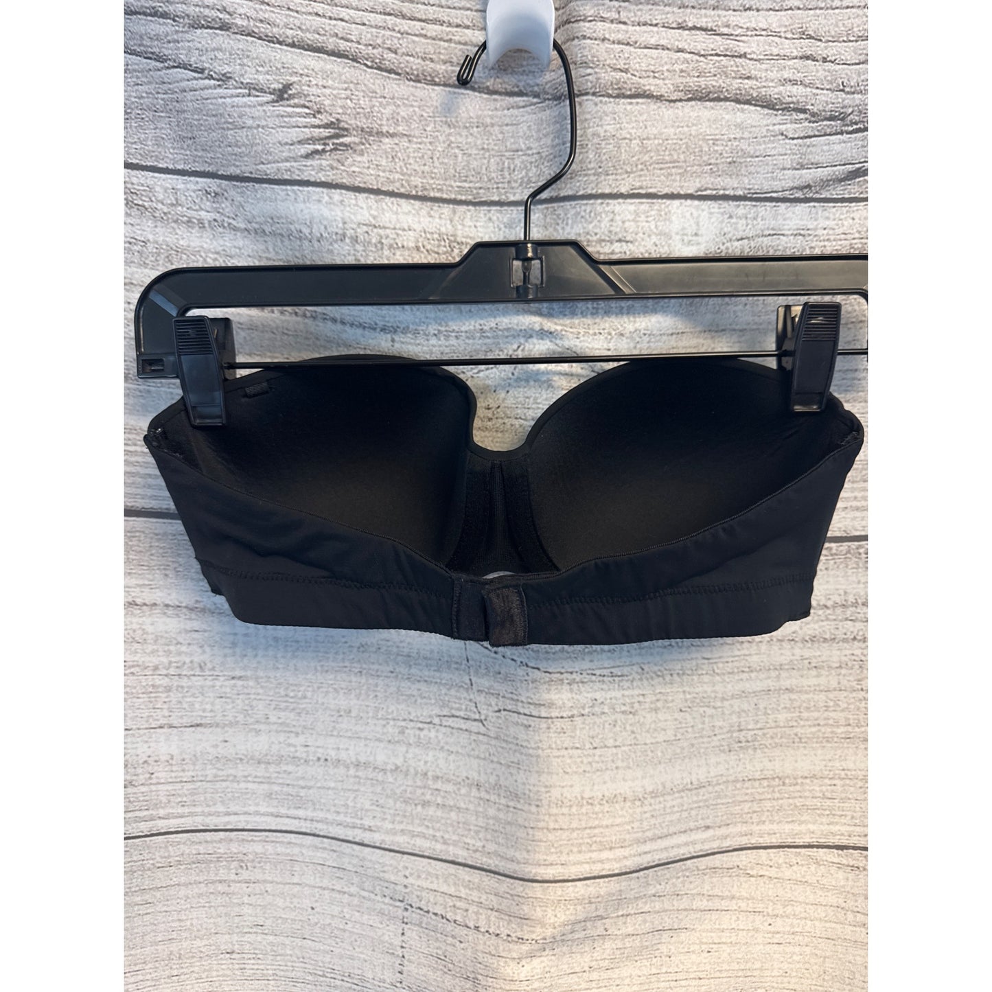 Gapbody Favorite Strapless Bra 34C