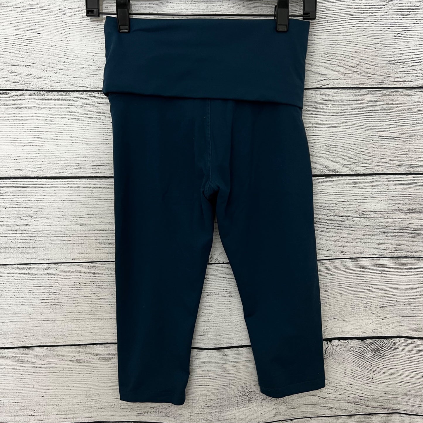 Kindred Bravely Francesca Maternity/Postpartum Support Capri Leggings
