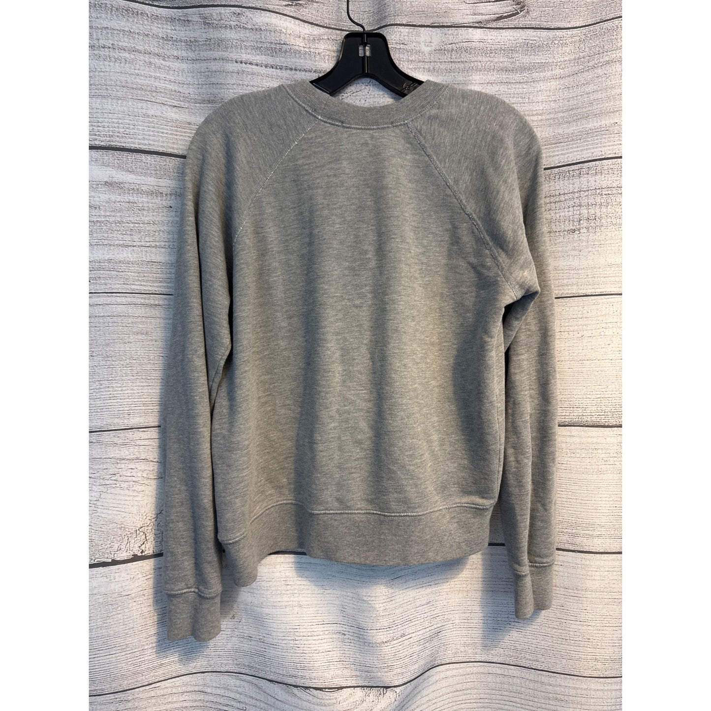 Spiritual Gangster Hamsa Forever Sweatshirt Size S