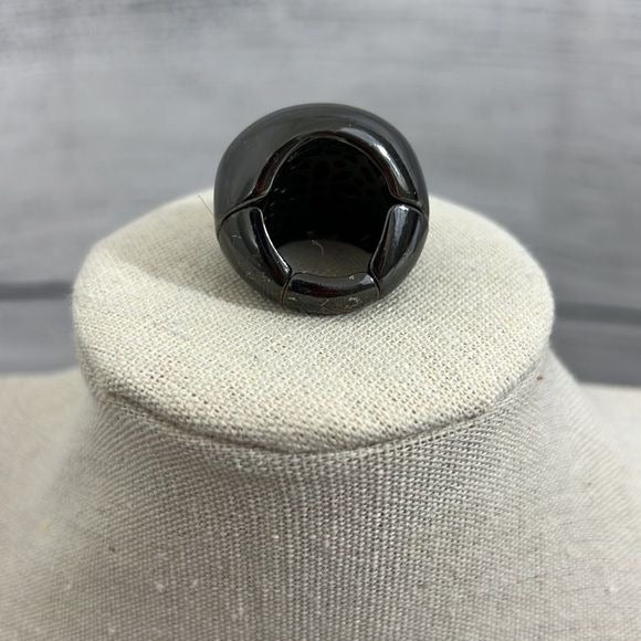 Chunky Ring