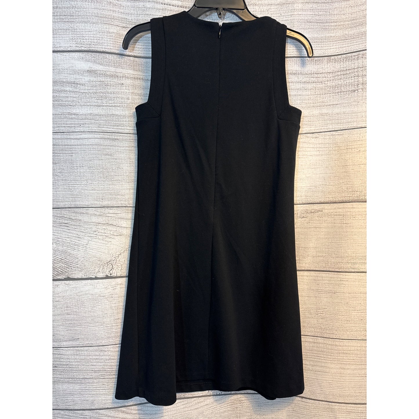 Isaac Mizrahi For Target Sleeveless A-Line Dress Size S