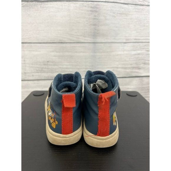 Paw Patrol Sneakers