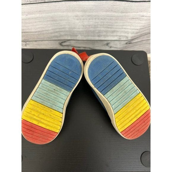 Paw Patrol Sneakers