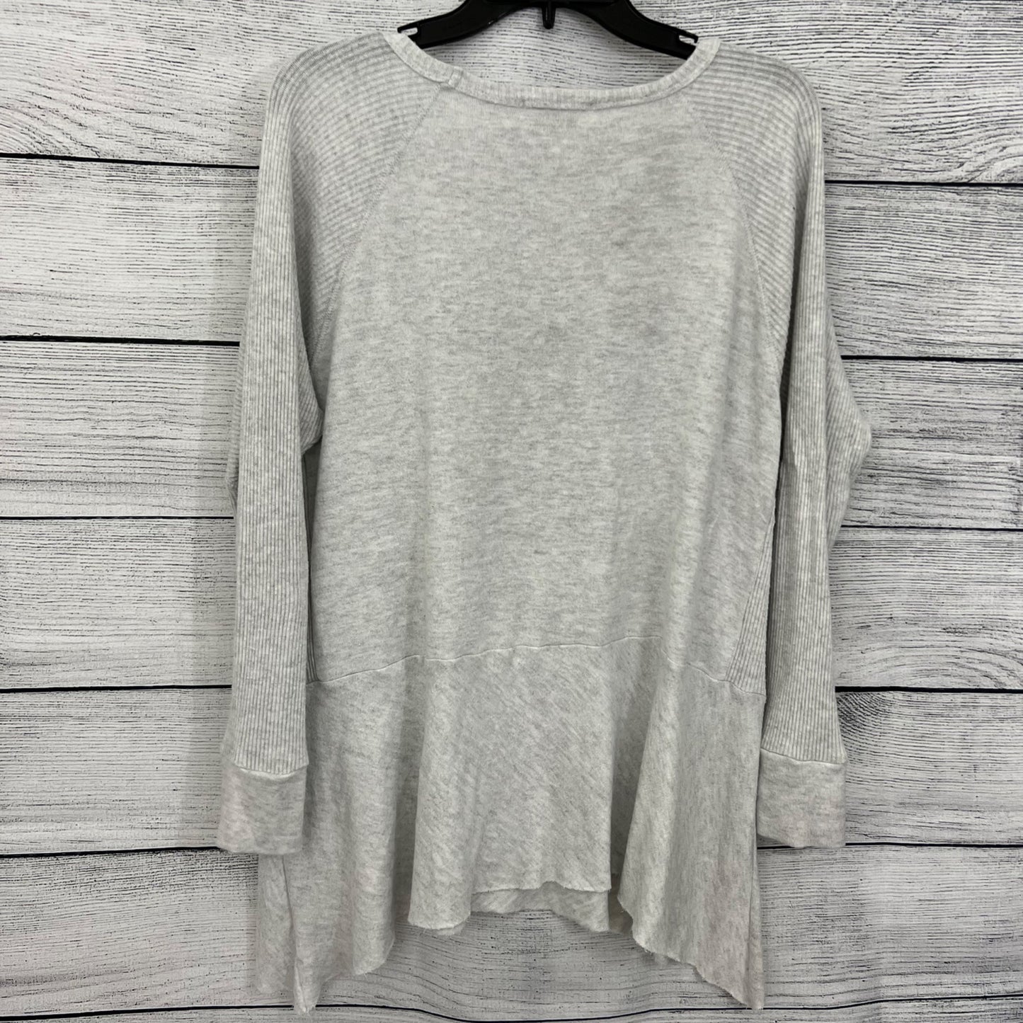 Happy Days Sweatshirt
