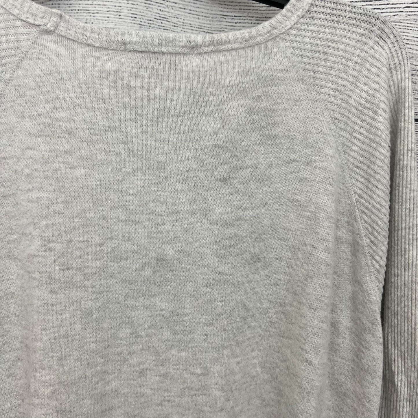 Happy Days Sweatshirt