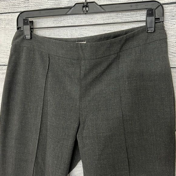 Laundry Grey pants