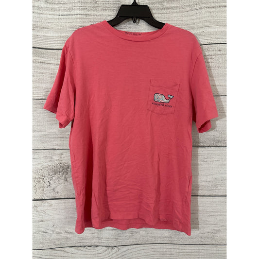 Vineyard Vines Tshirt