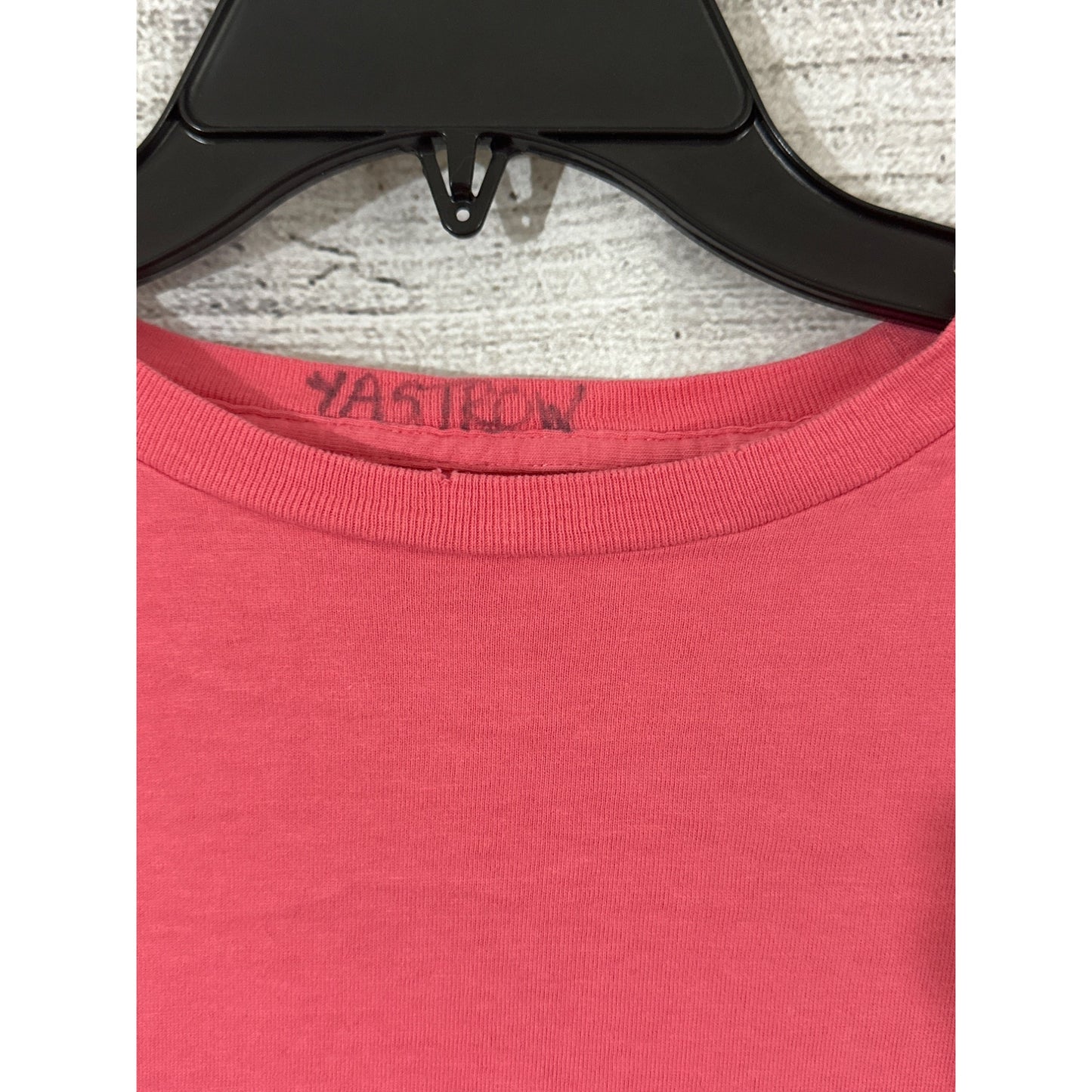 Vineyard Vines Tshirt