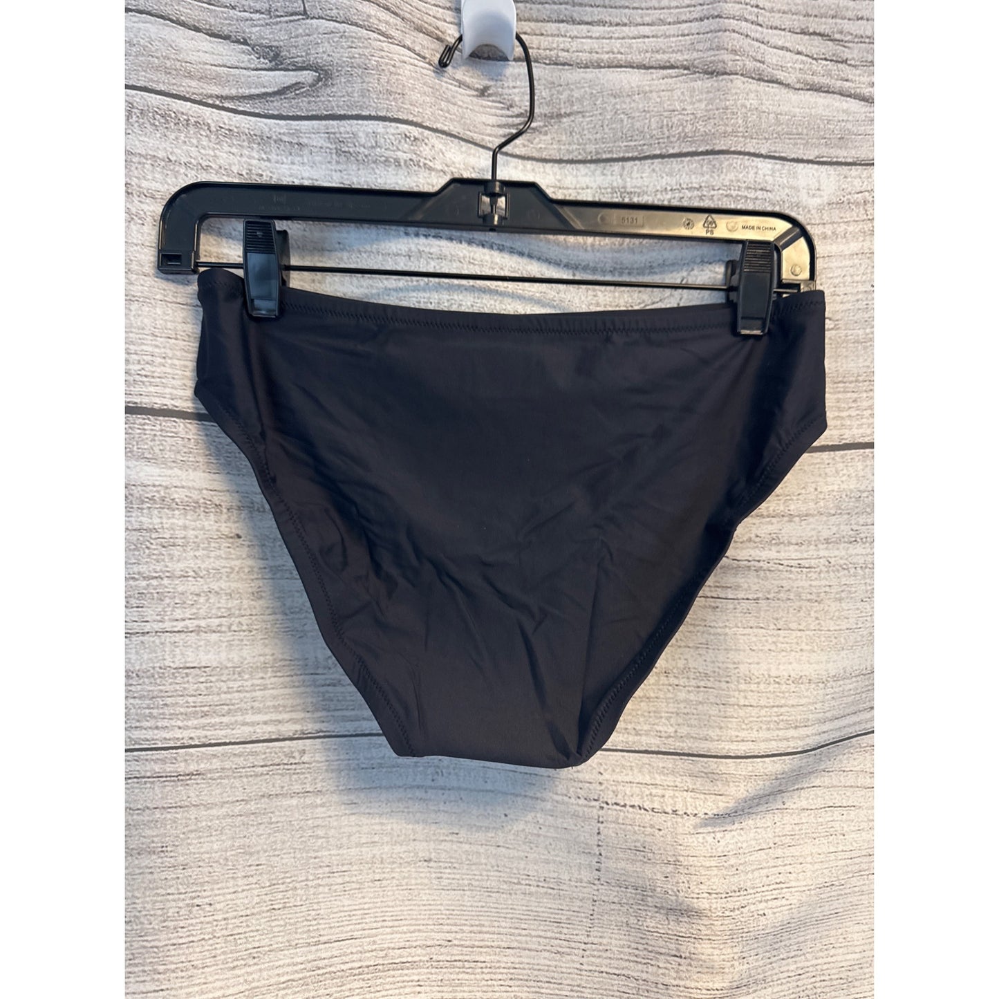 NWT J. Crew Bikini Bottom Size XS