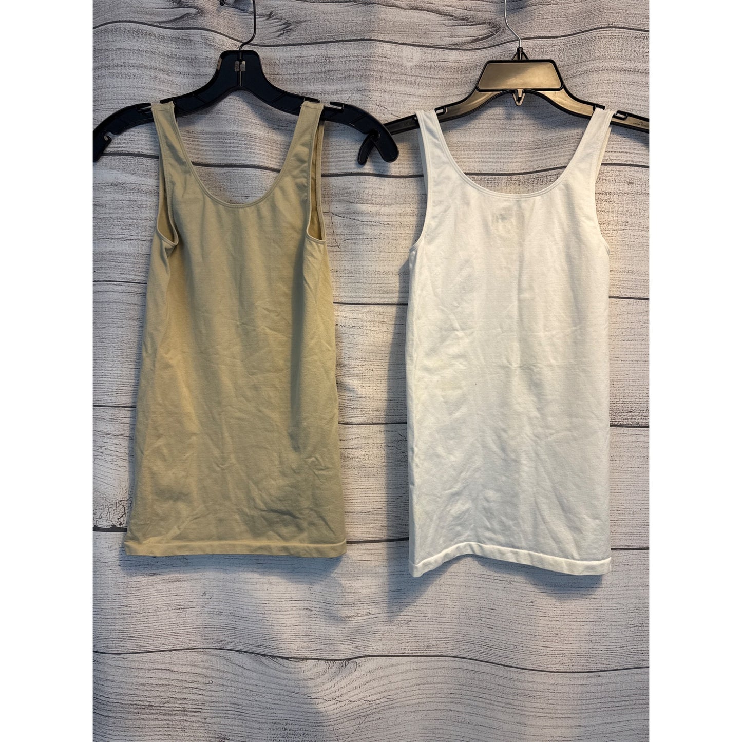 Sugarlips Soft Stretchy Basic Tank Top Size OS