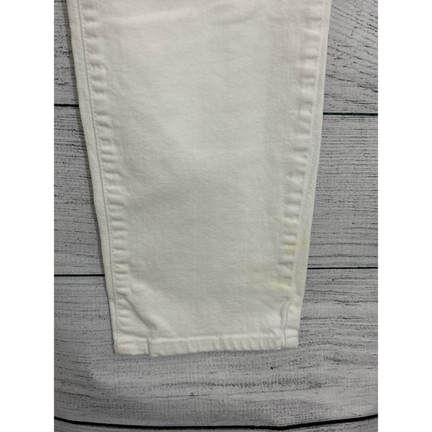 NYDJ Jeans