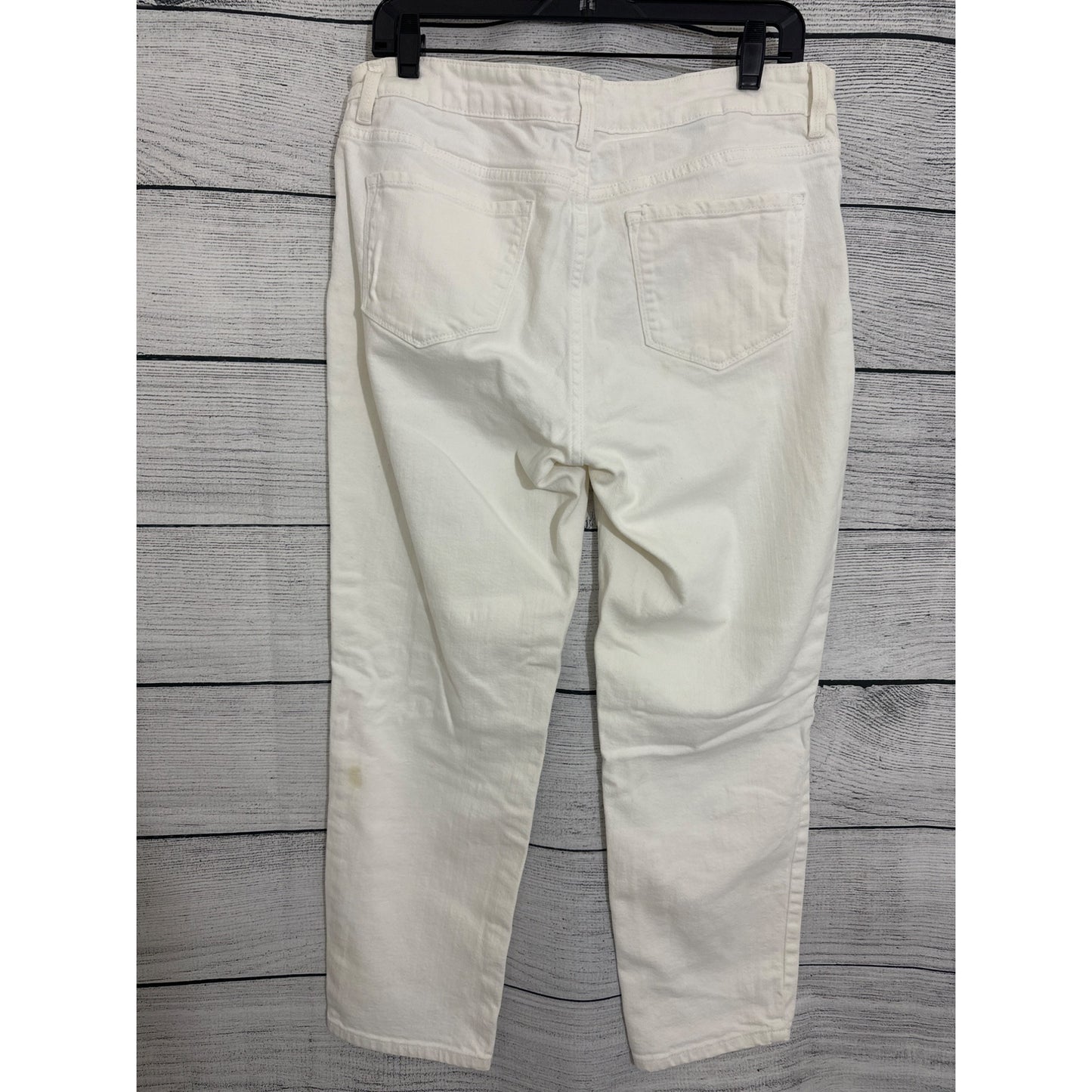 NYDJ Jeans