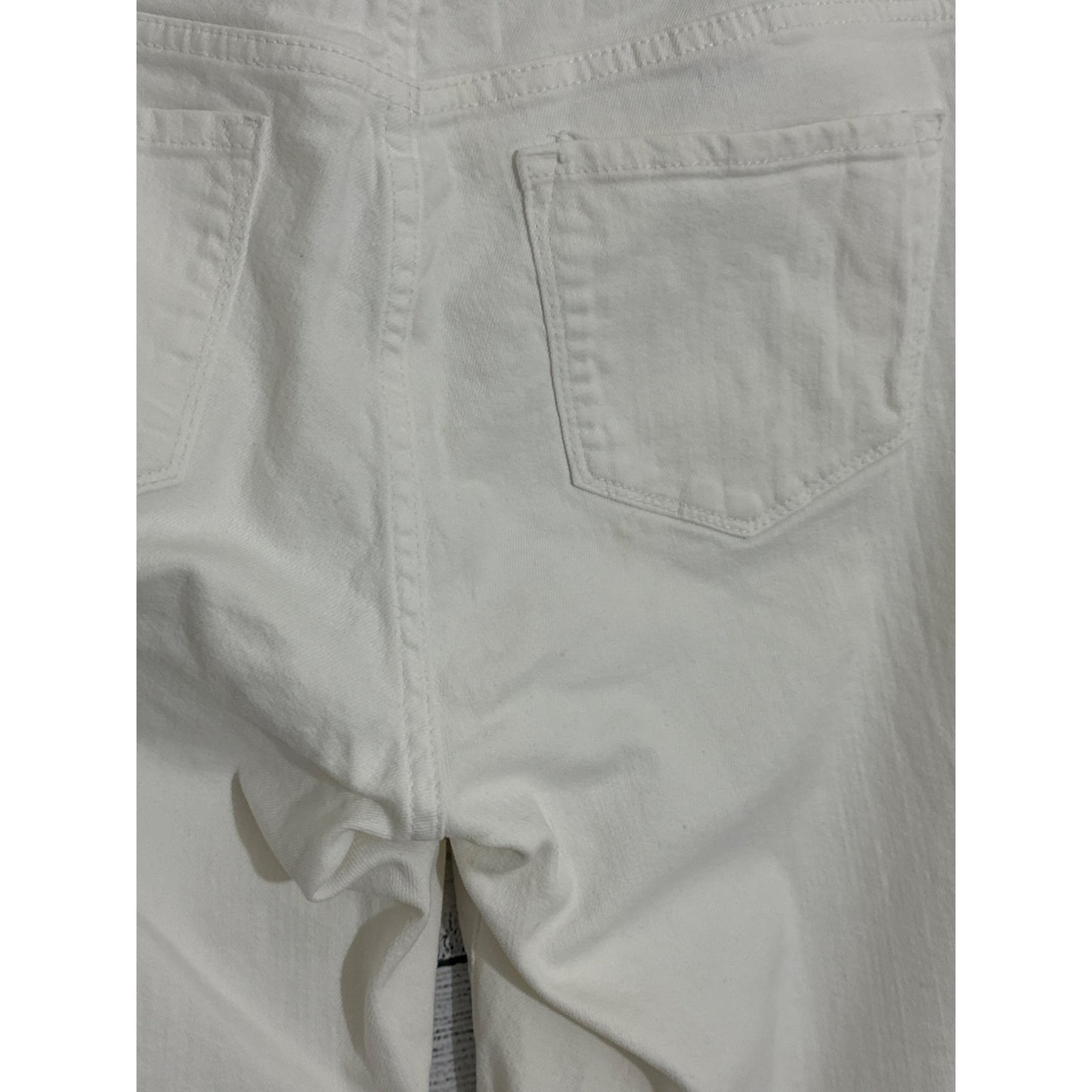 NYDJ Jeans