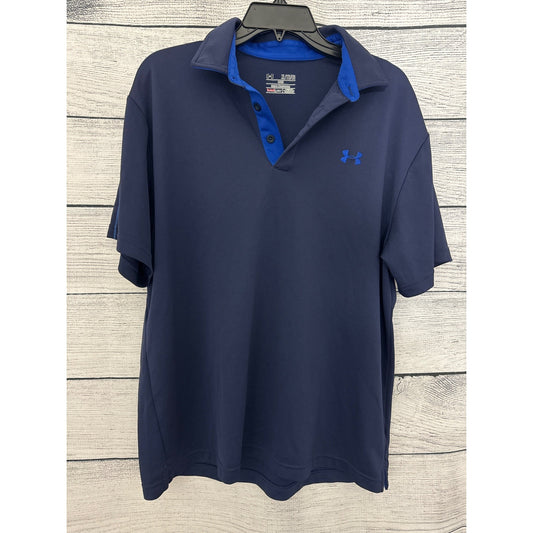 Men's Under Armour Shirt