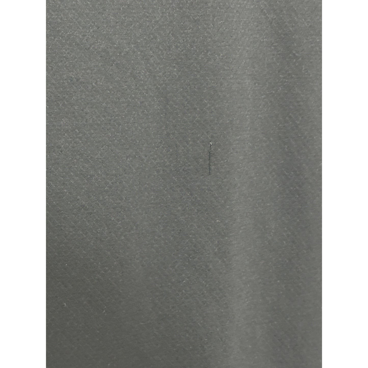 Men's Under Armour Shirt