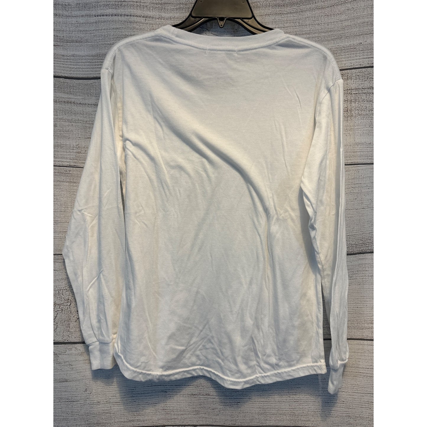 Suburban Riot Slasher Long Sleeve Size S