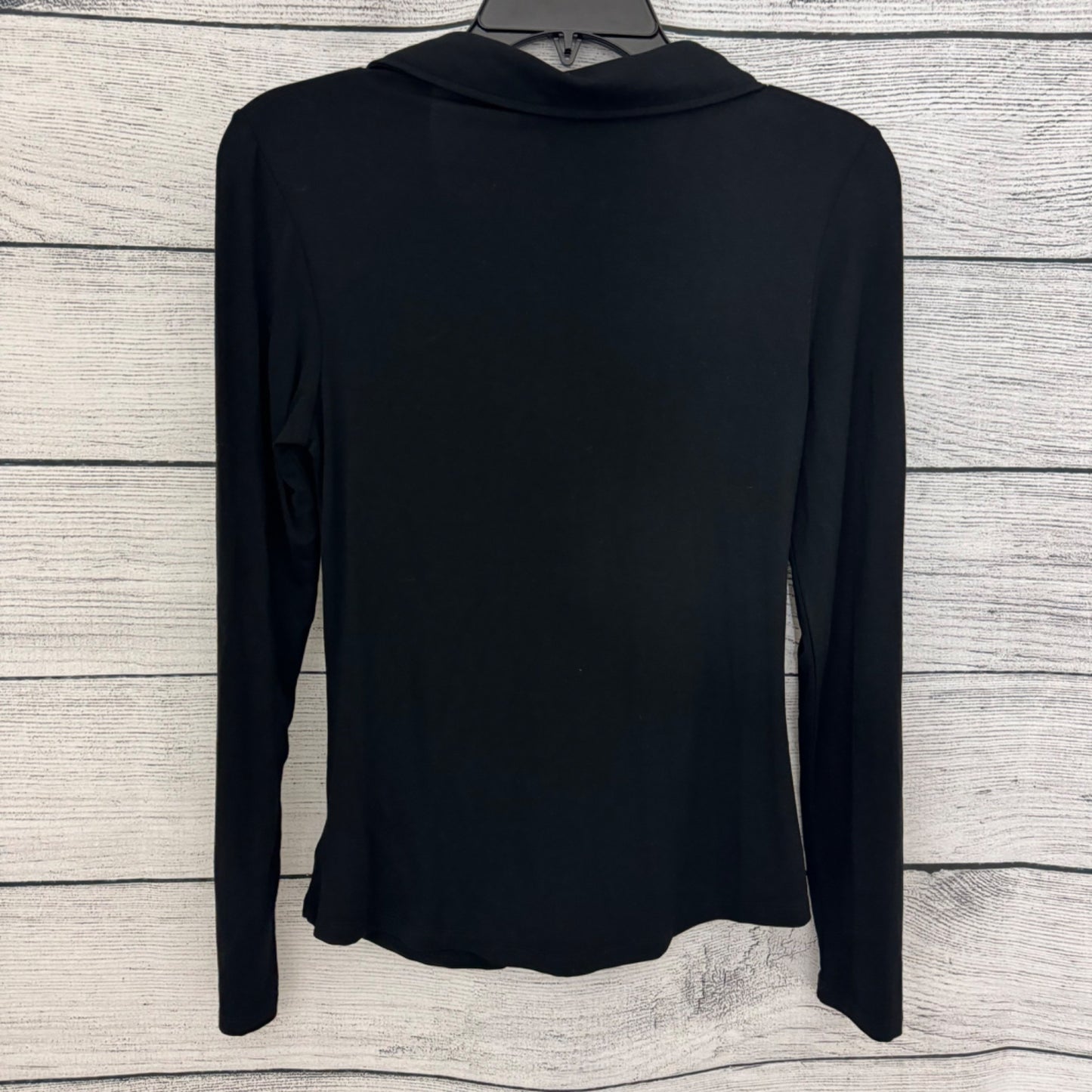 NWT Sanctuary Button Down