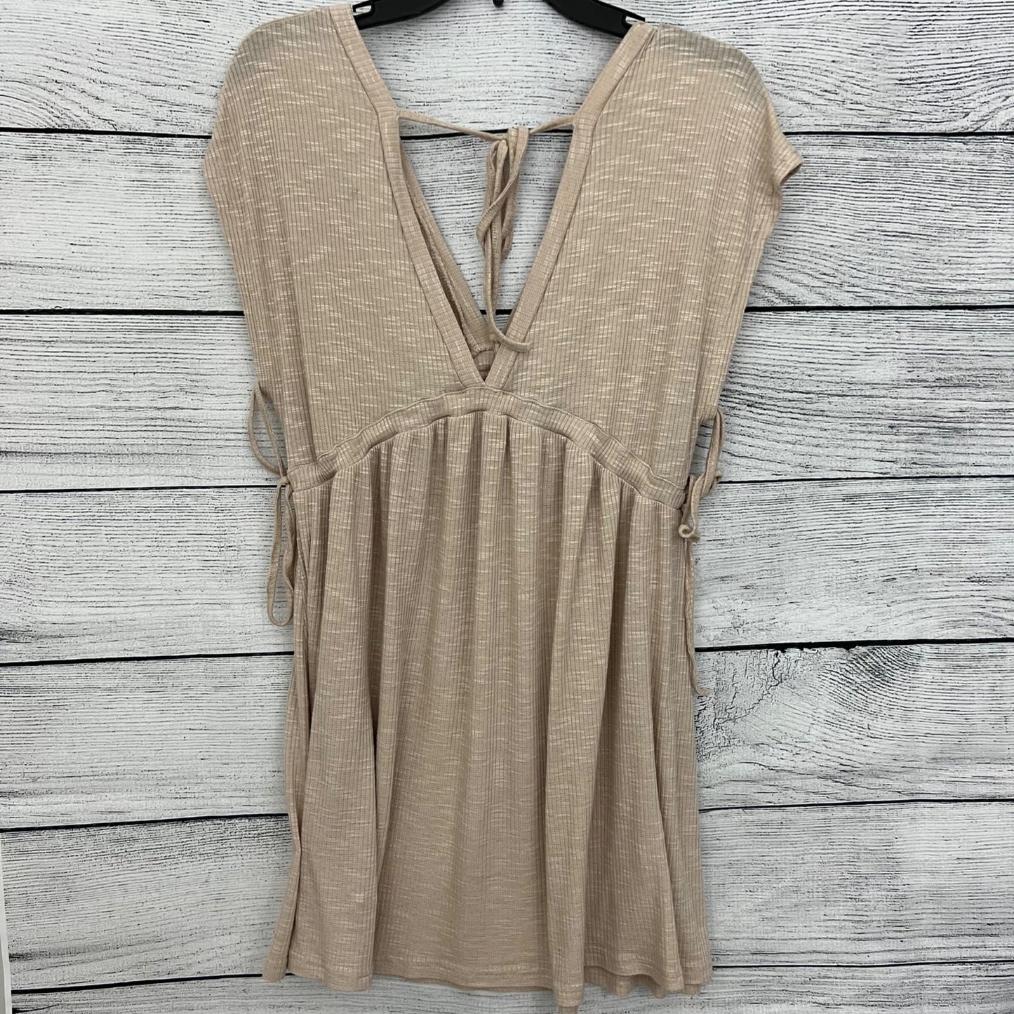 Pull and Bear dress/cover up