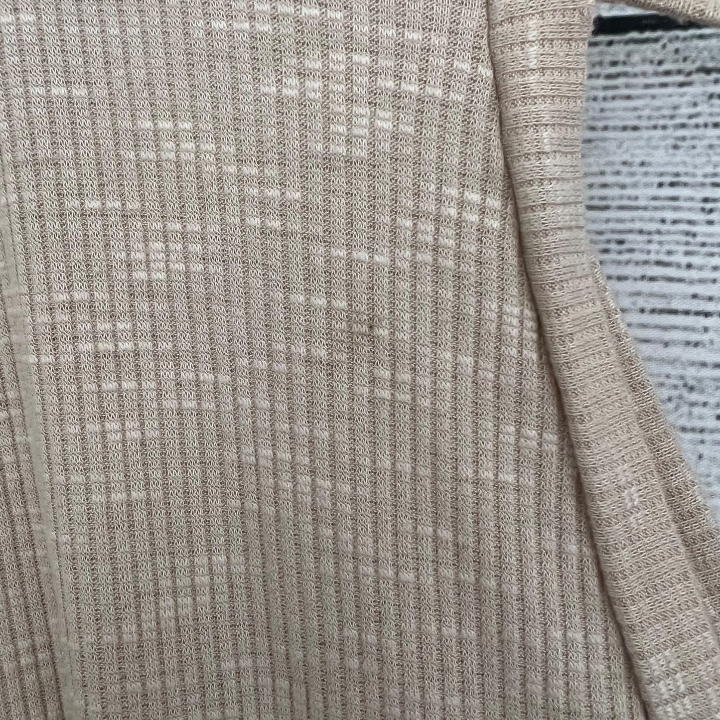 Pull and Bear dress/cover up