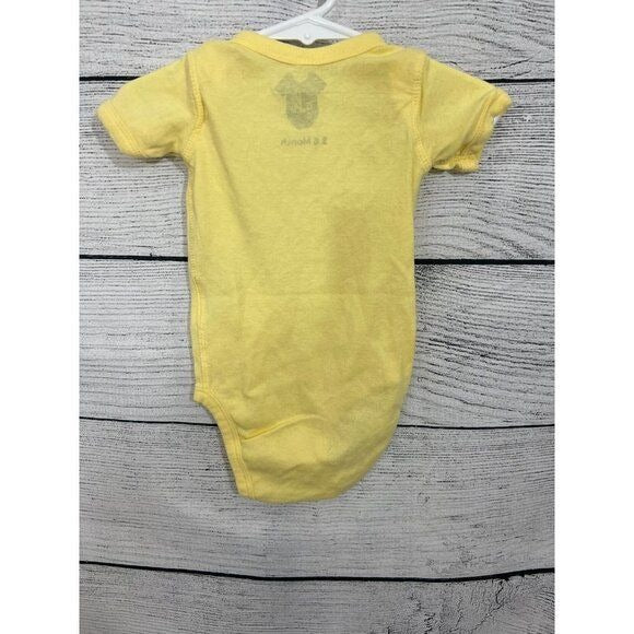 Little Darling Onesie