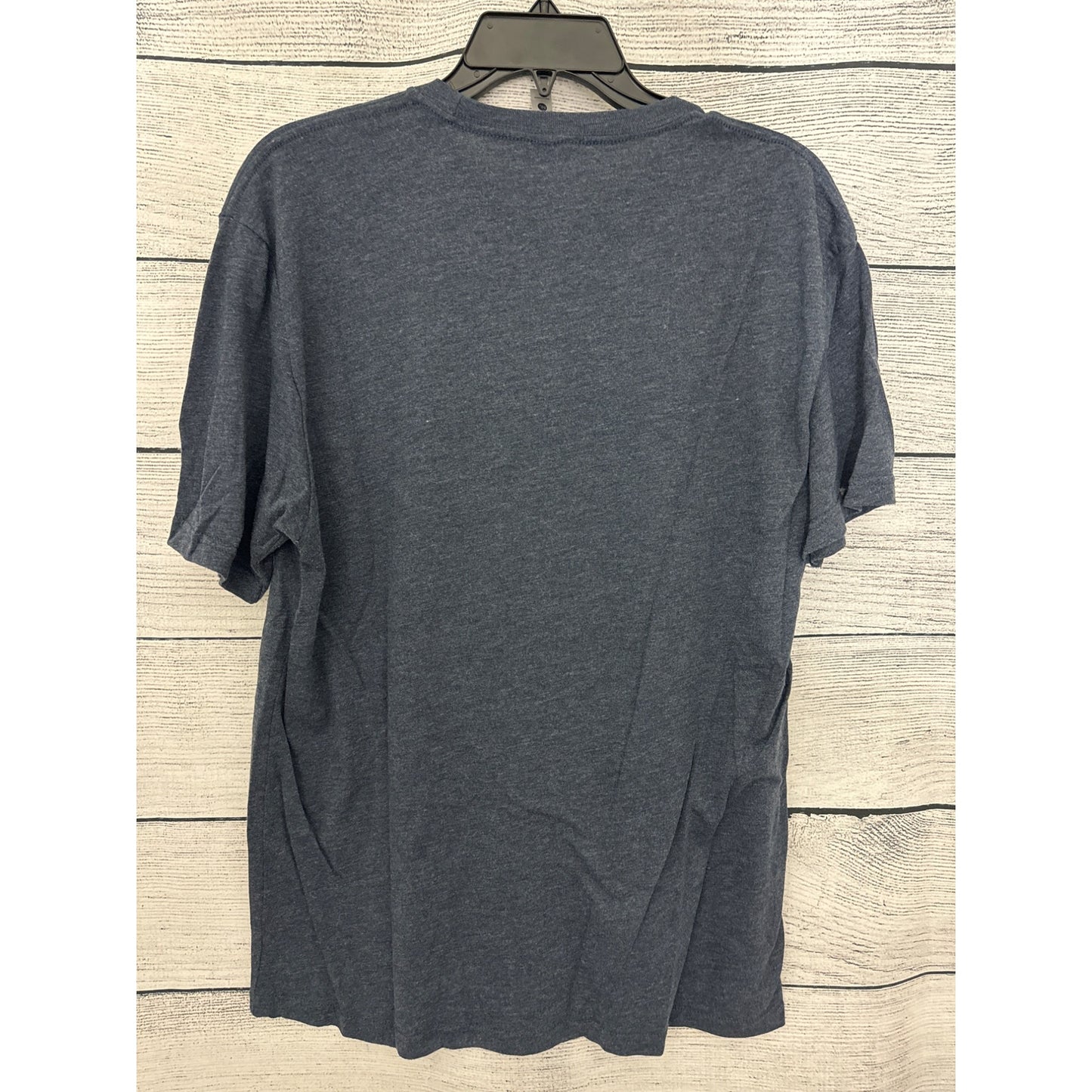 Men's Firework Director Tshirt