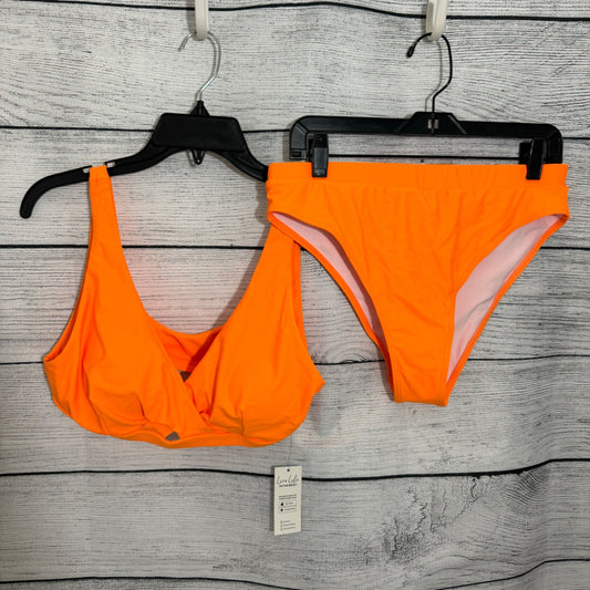 NWT Cupshe Bathingsuit
