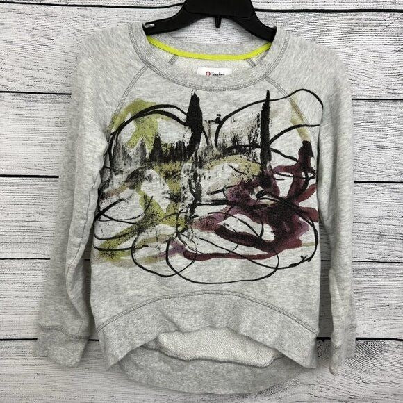Proenza Schouler/Neiman Marcus Sweatshirt
