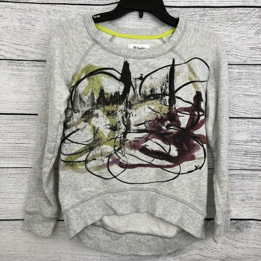 Proenza Schouler/Neiman Marcus Sweatshirt