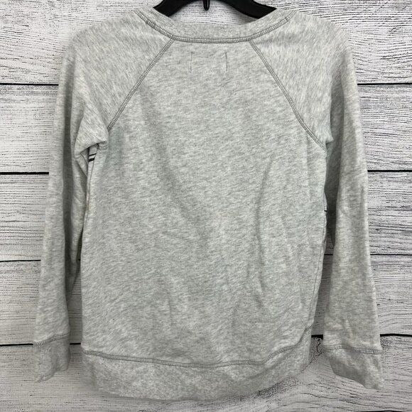 Proenza Schouler/Neiman Marcus Sweatshirt